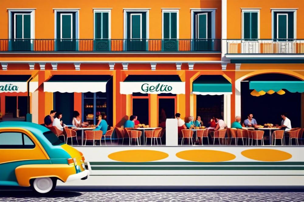 unveiling-italys-gelato-obsession-annual-consum