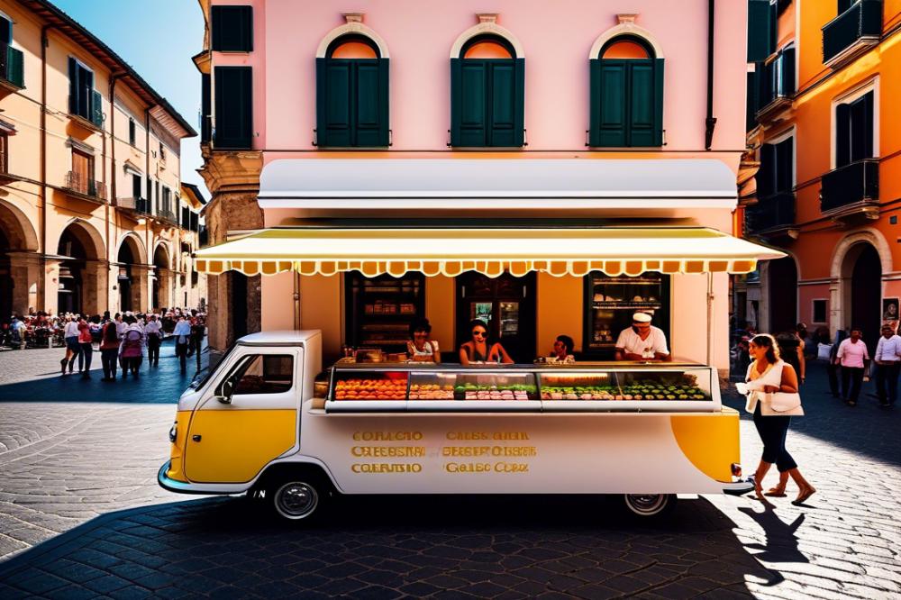 unveiling-italys-gelato-obsession-annual-consum