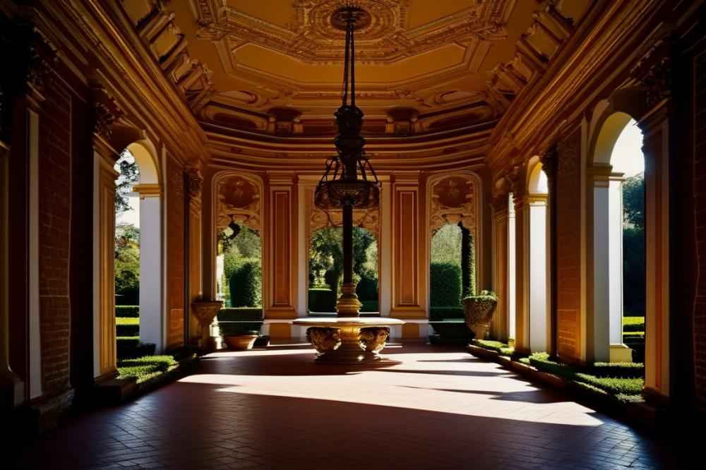 unveiling-the-beauty-a-guide-to-the-baroque-garde