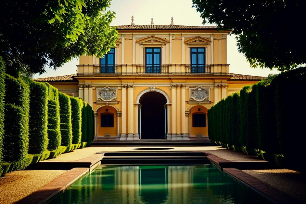 unveiling-the-beauty-a-guide-to-the-baroque-garde