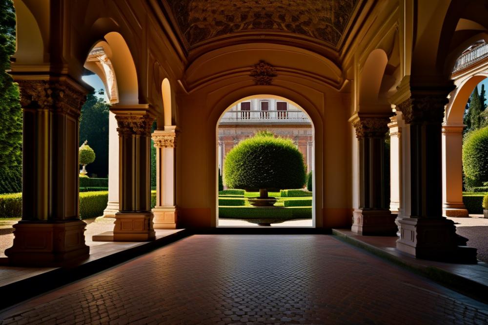 unveiling-the-beauty-a-guide-to-the-baroque-garde