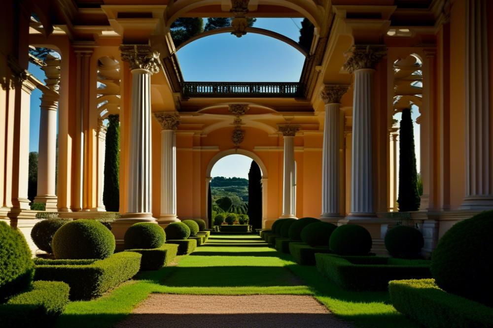 unveiling-the-beauty-a-guide-to-the-baroque-garde