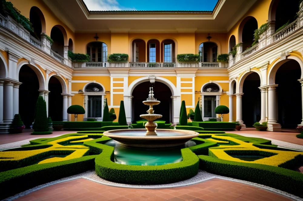 unveiling-the-beauty-a-guide-to-the-baroque-garde