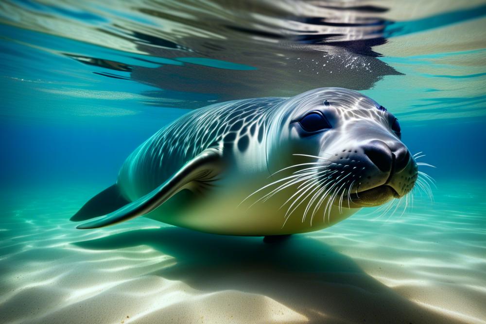 why-the-mediterranean-monk-seal-is-vital-for-itali