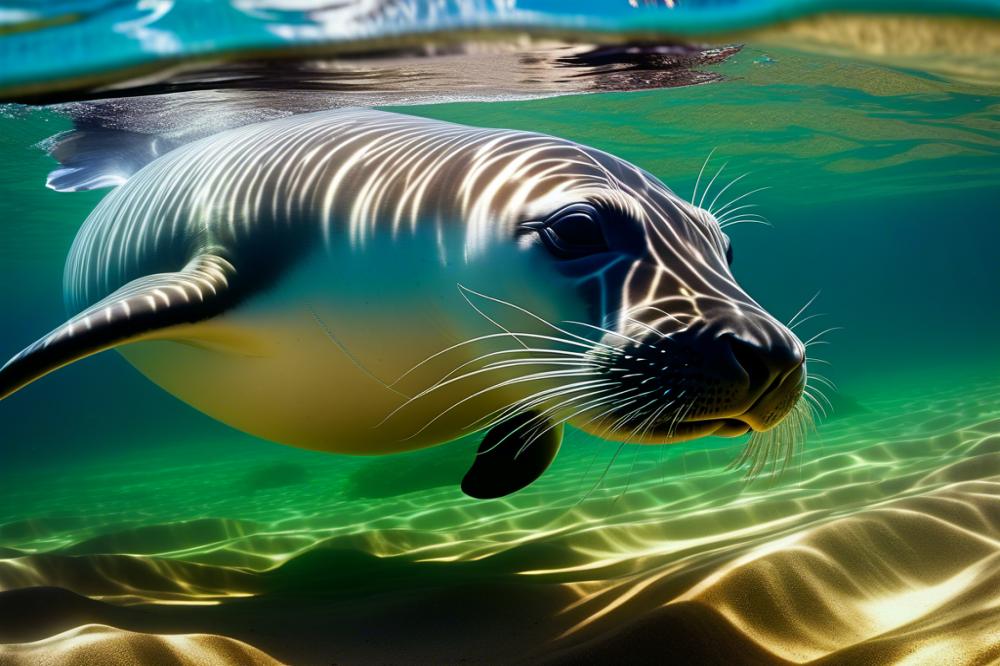 why-the-mediterranean-monk-seal-is-vital-for-itali