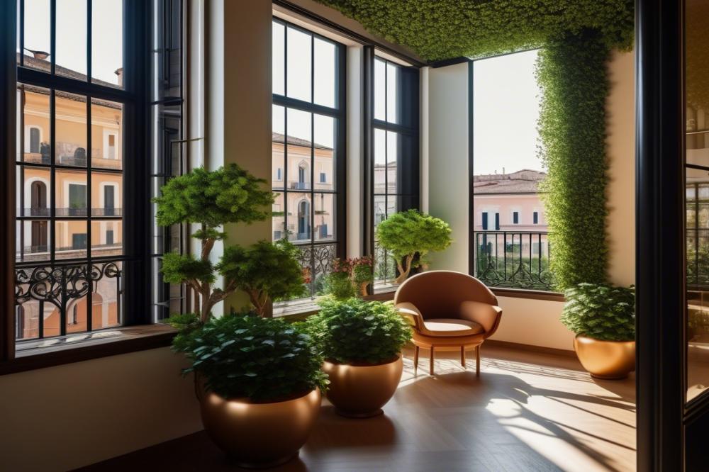 creating-cat-friendly-spaces-innovative-designs-b