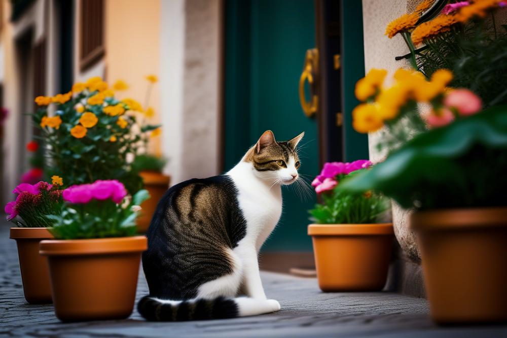 discover-how-italians-compassionately-care-for-com