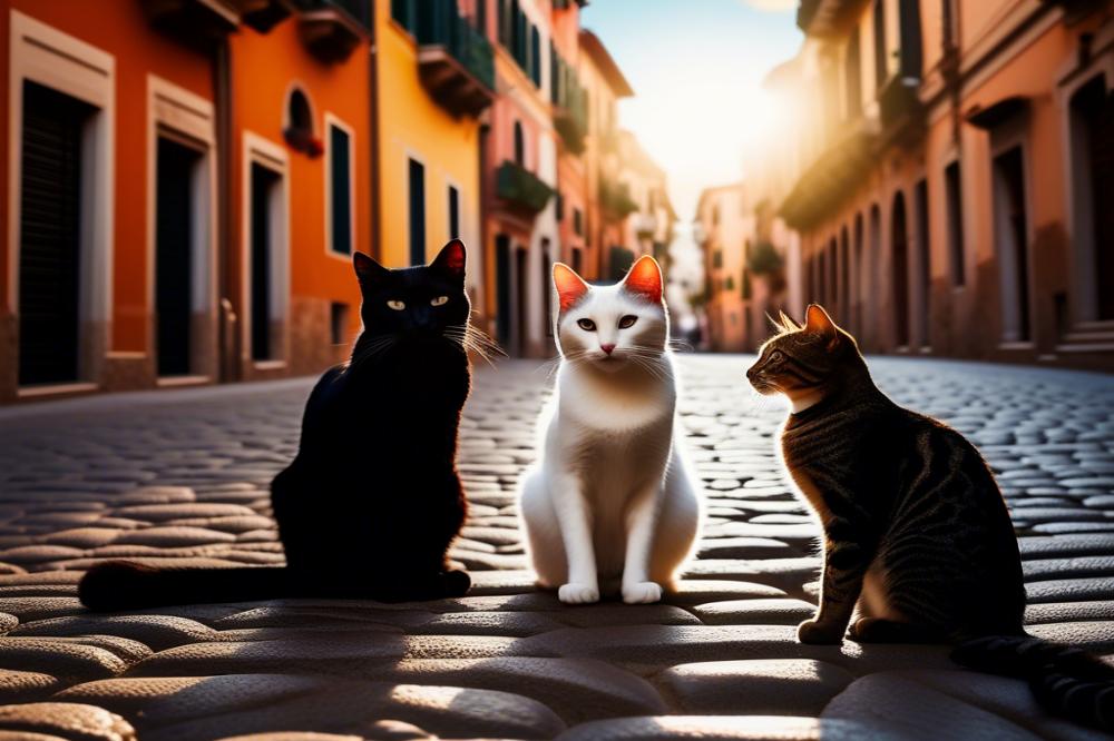 discover-how-italians-compassionately-care-for-com