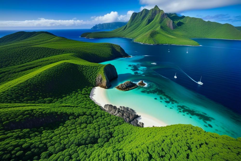 discover-linosa-island-unveiling-the-unique-flora