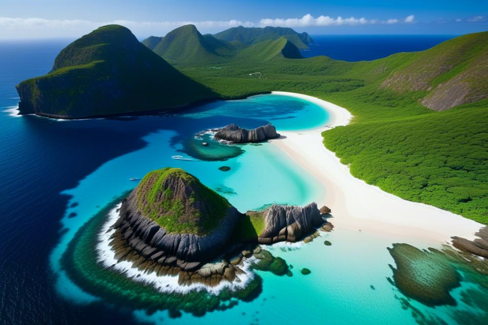 discover-linosa-island-unveiling-the-unique-flora