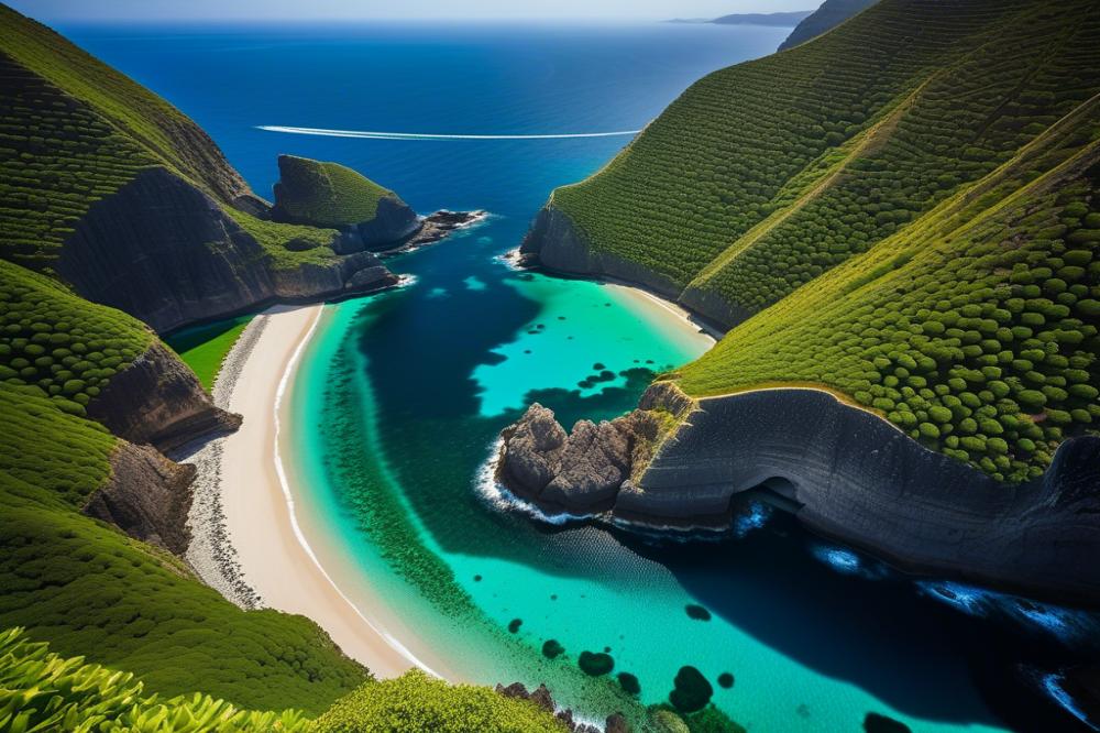 discover-linosa-island-unveiling-the-unique-flora
