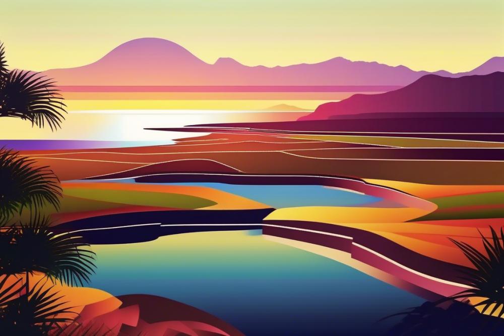 discover-salina-islands-hidden-culinary-delights