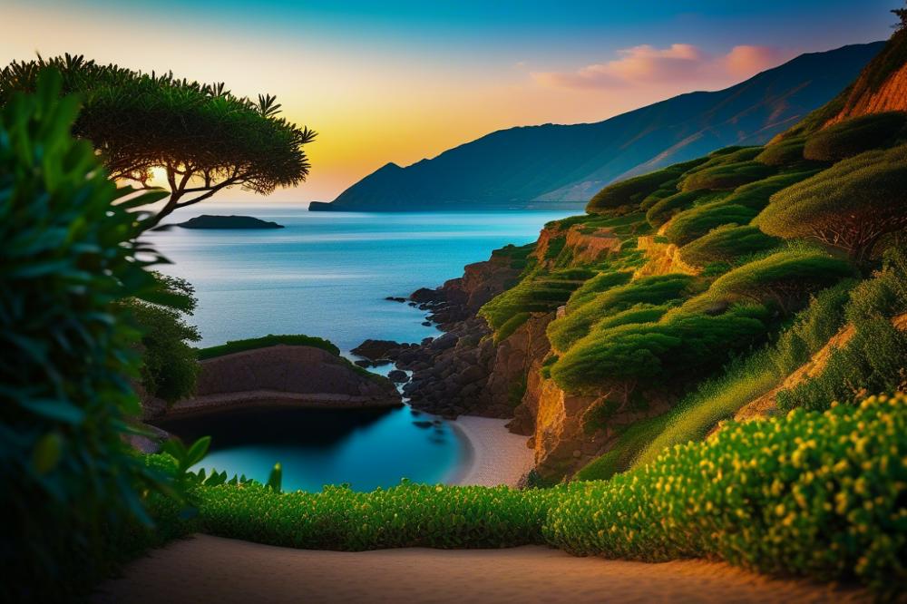 discover-salina-islands-hidden-culinary-delights