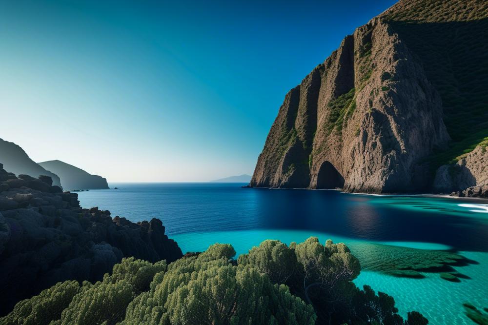 discover-the-beauty-scenic-boat-tours-of-the-ench
