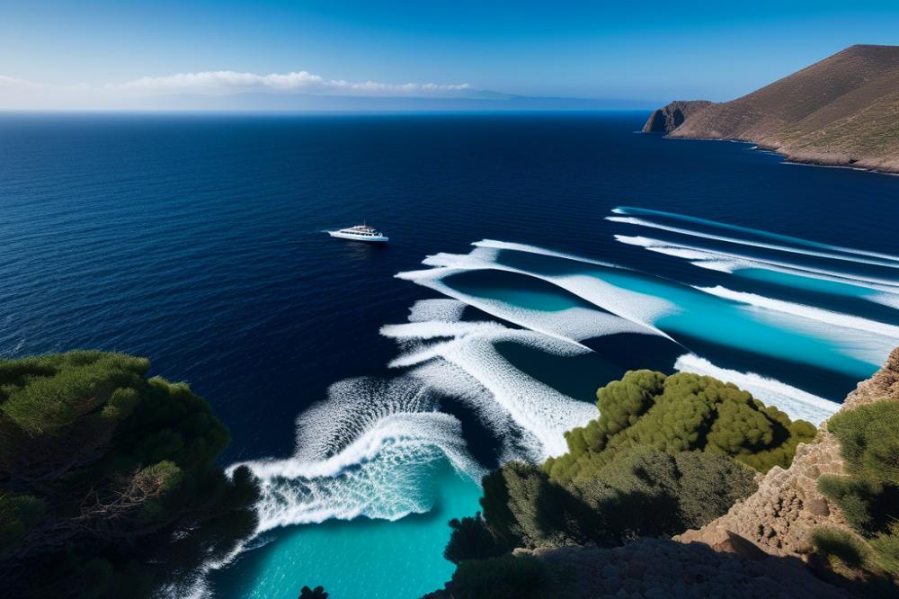 discover-the-beauty-scenic-boat-tours-of-the-ench