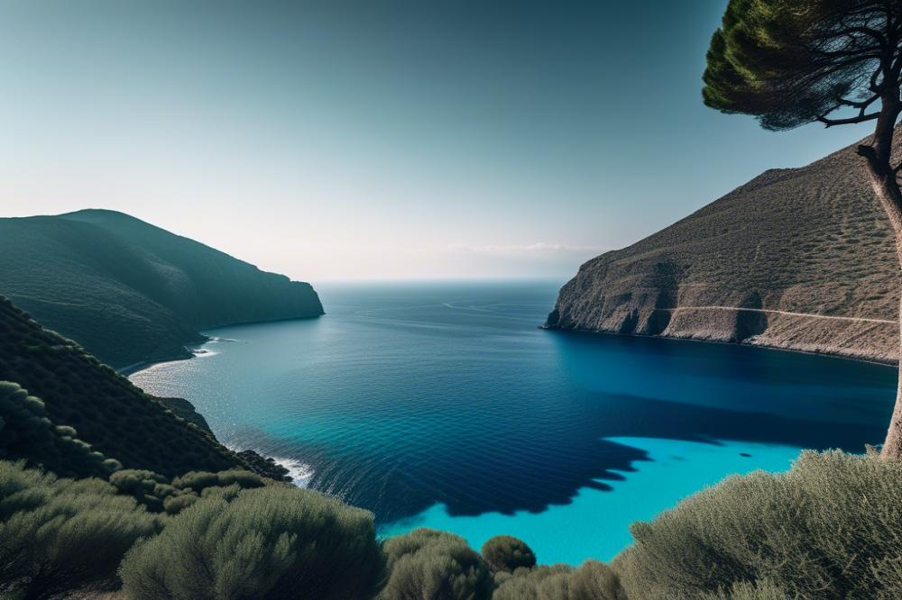 discover-the-beauty-scenic-boat-tours-of-the-ench