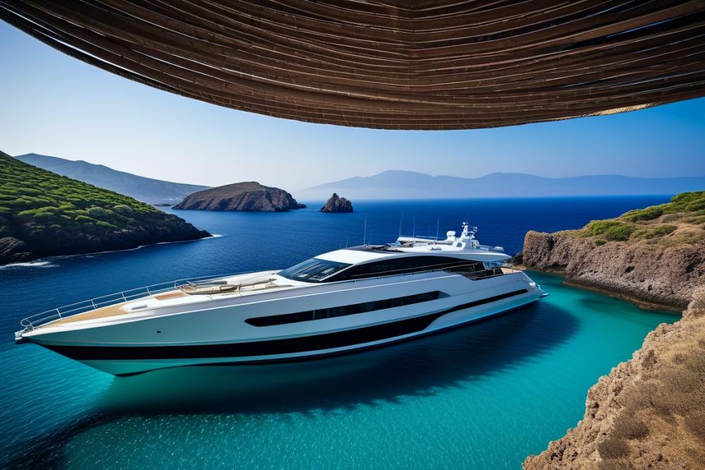 discover-the-beauty-scenic-boat-tours-of-the-ench