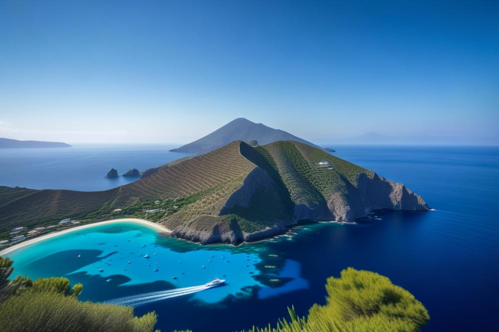 discover-the-beauty-scenic-boat-tours-of-the-ench