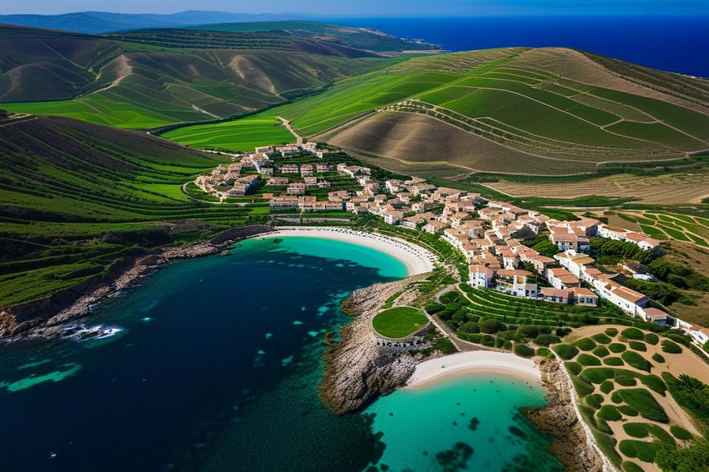 discover-the-charm-a-journey-through-the-historic