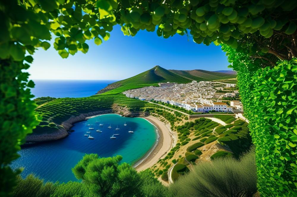 discover-the-charm-a-journey-through-the-historic