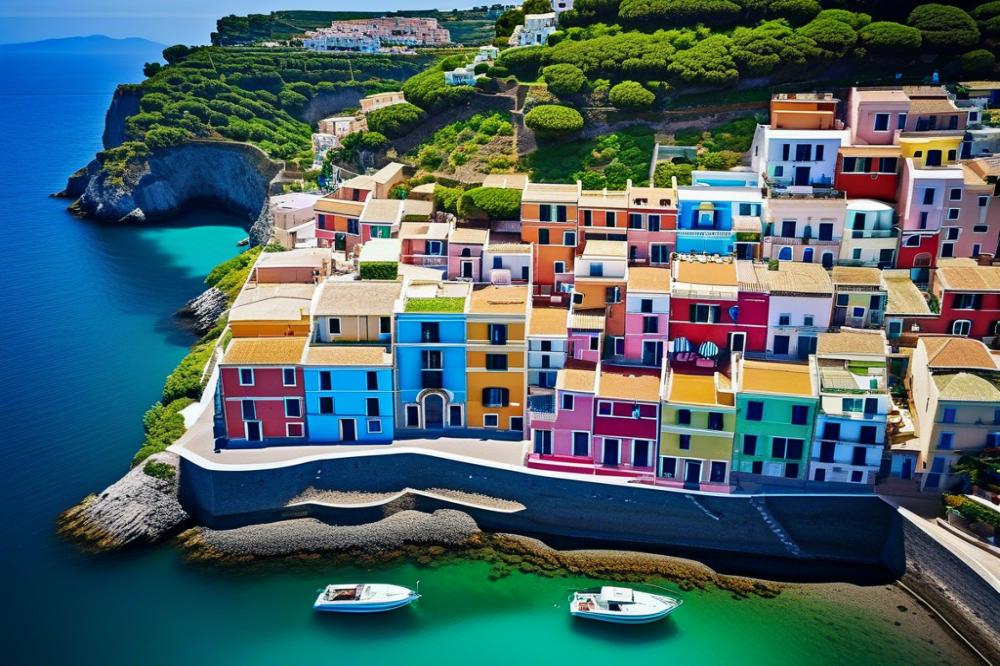 discover-the-enchanting-streets-of-procida-island
