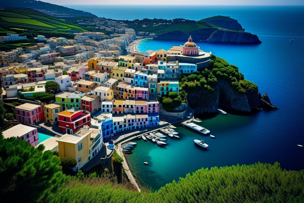 discover-the-enchanting-streets-of-procida-island