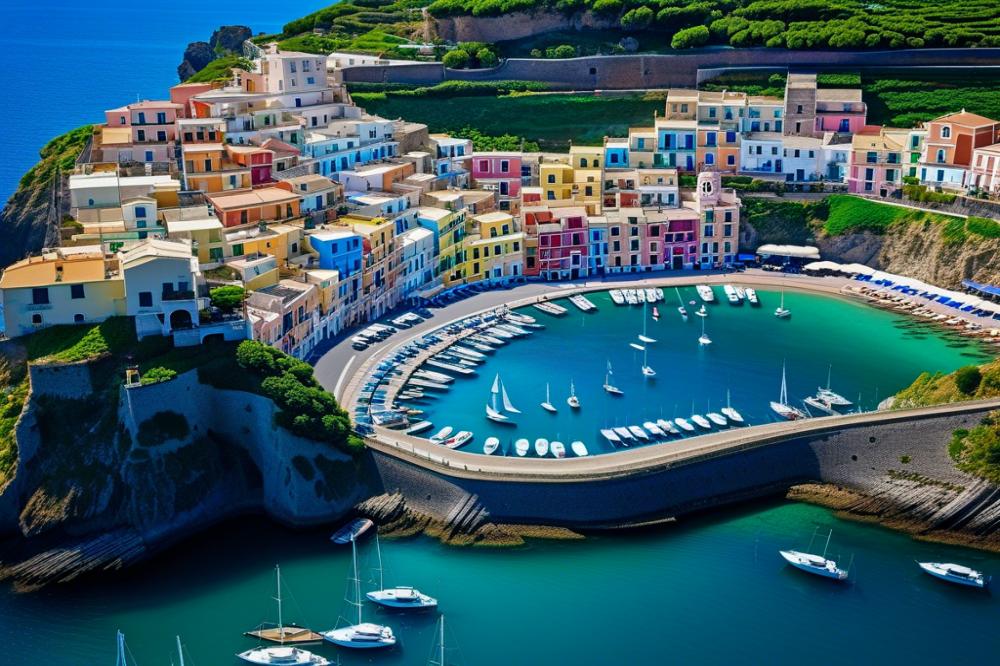 discover-the-enchanting-streets-of-procida-island