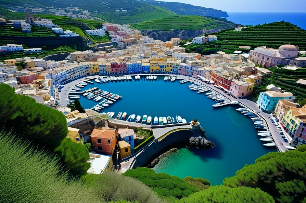 discover-the-enchanting-streets-of-procida-island