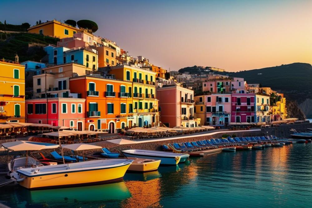 discover-the-enchanting-streets-of-procida-island