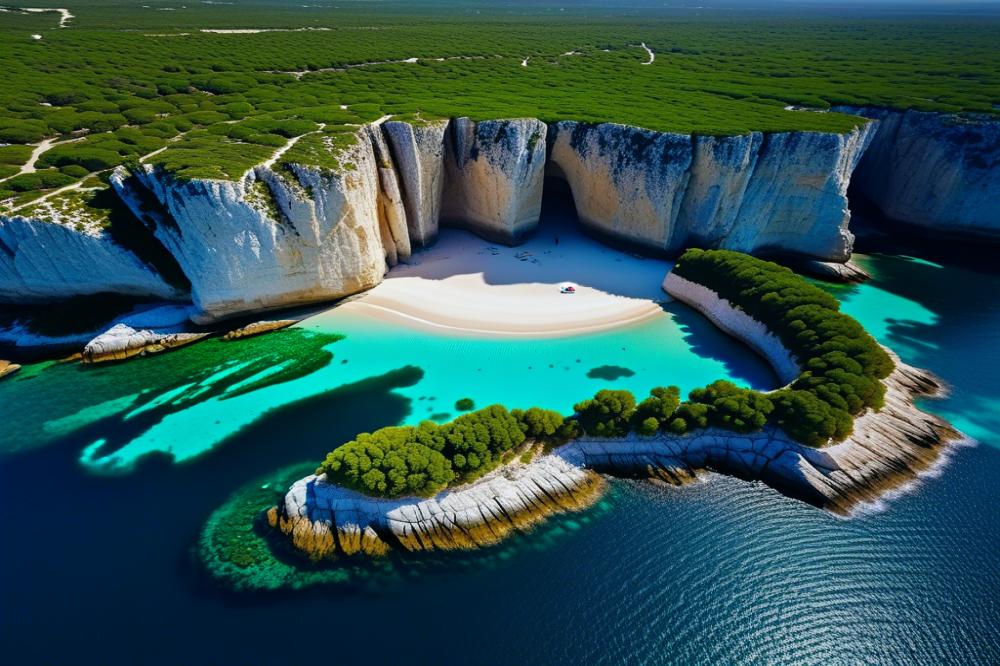 discover-the-hidden-gems-of-pianosa-island-a-jour