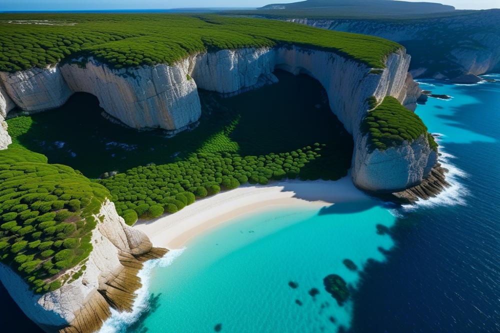 discover-the-hidden-gems-of-pianosa-island-a-jour