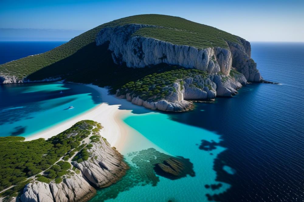 discover-the-hidden-gems-of-pianosa-island-a-jour