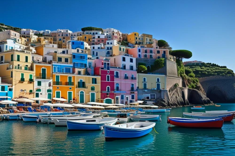 discover-the-hidden-gems-of-procida-a-guide-to-it
