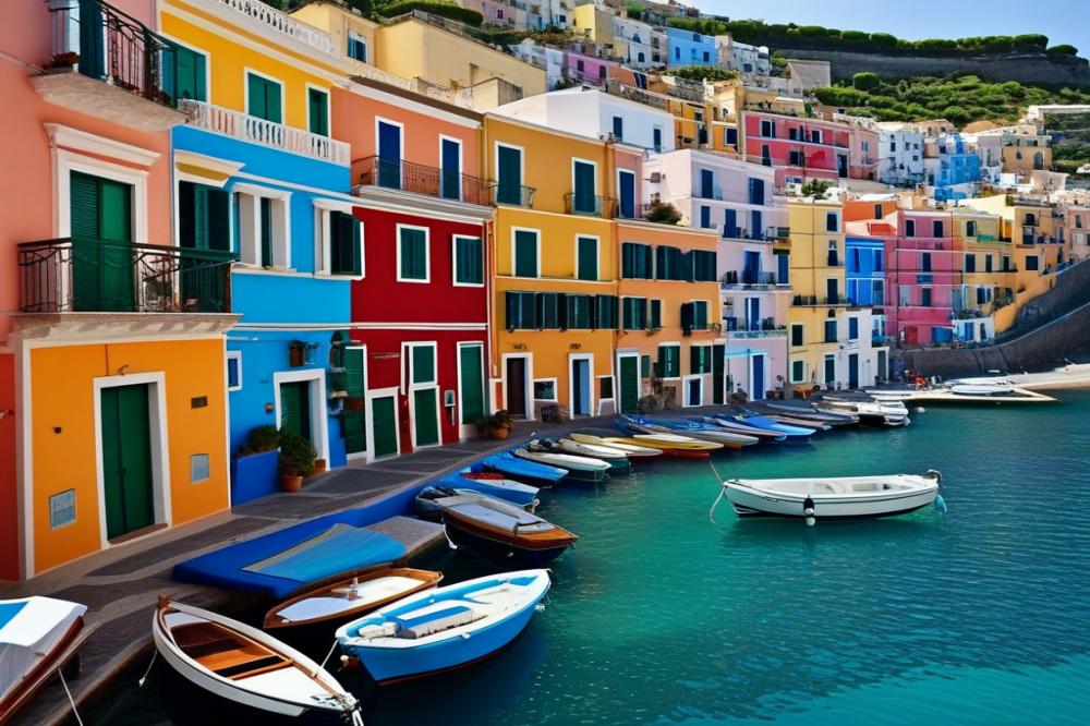 discover-the-hidden-gems-of-procida-a-guide-to-it