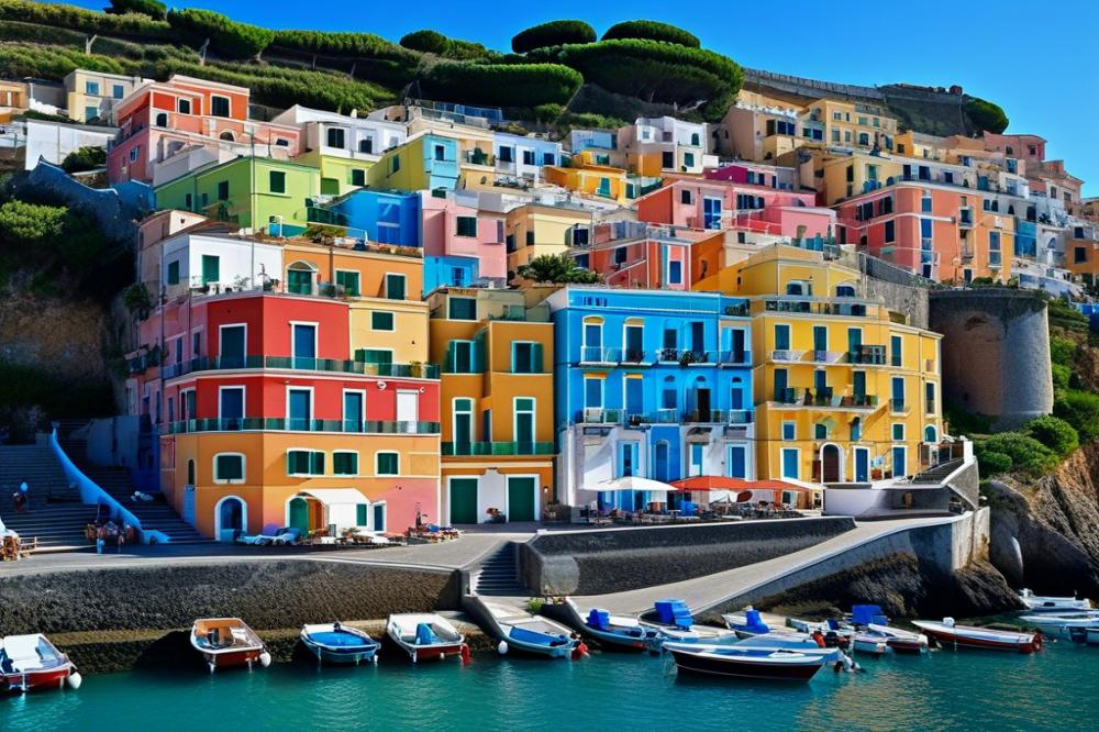 discover-the-hidden-gems-of-procida-a-guide-to-it