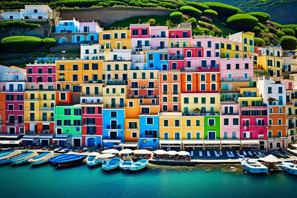 discover-the-hidden-gems-of-procida-a-guide-to-it