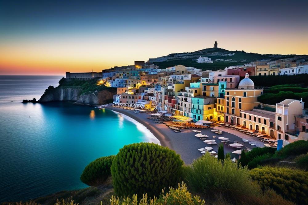 discover-the-hidden-gems-of-procida-a-guide-to-it