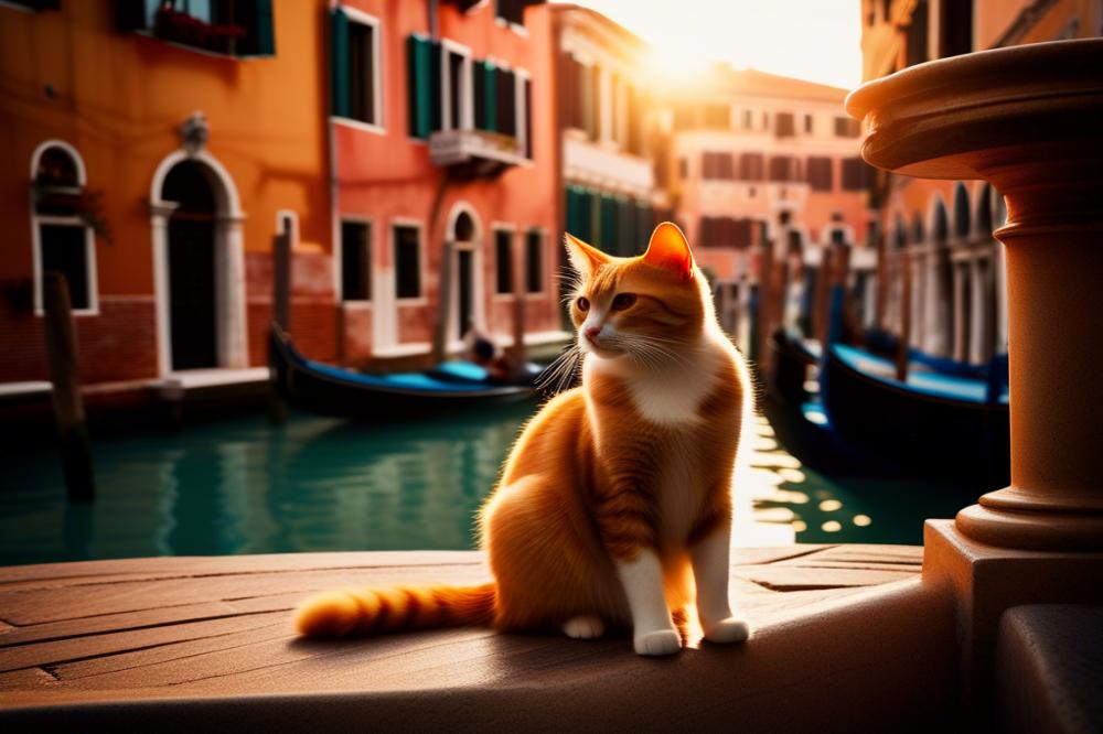 discover-the-legend-of-cats-guardians-of-venetian