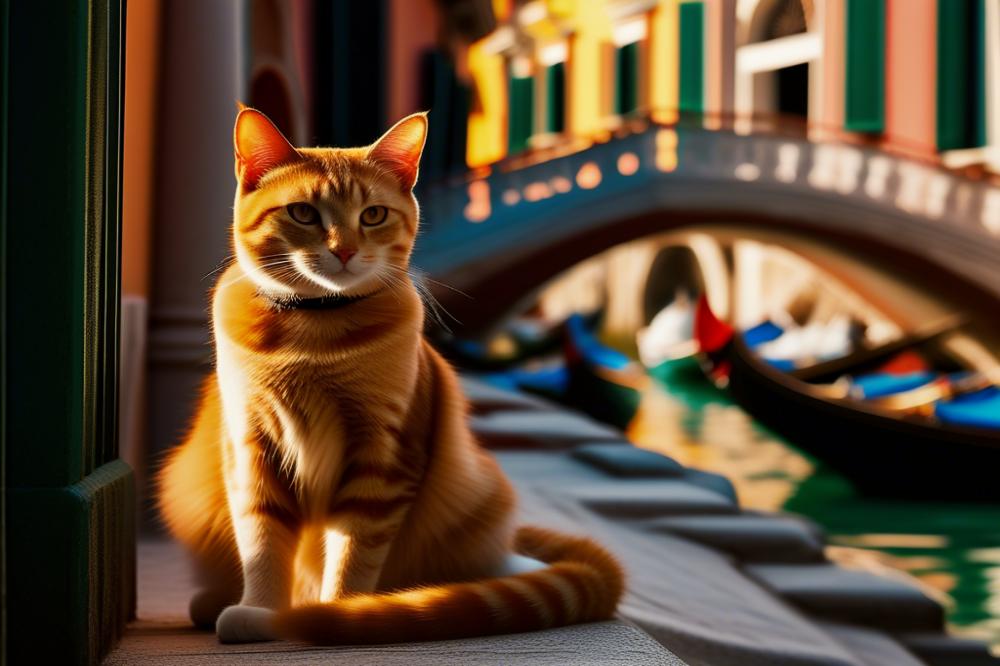 discover-the-legend-of-cats-guardians-of-venetian