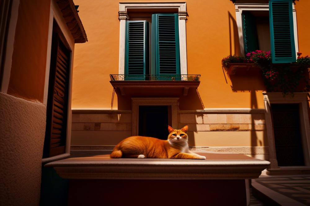 discover-the-legend-of-cats-guardians-of-venetian