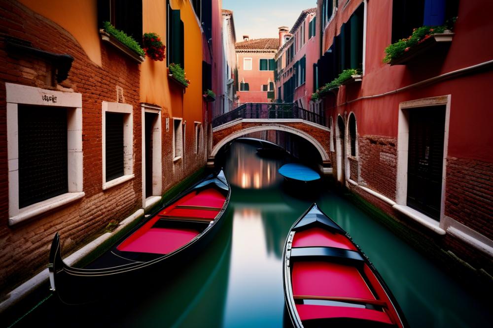 discover-the-legend-of-cats-guardians-of-venetian