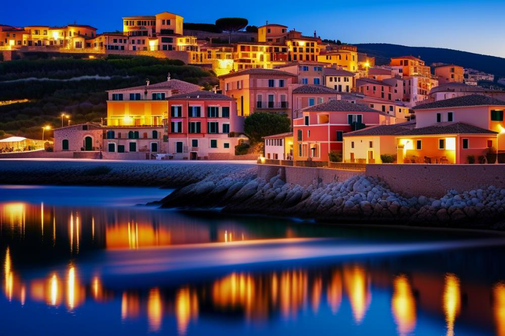 discover-the-mediterranean-bliss-a-guide-to-gigli