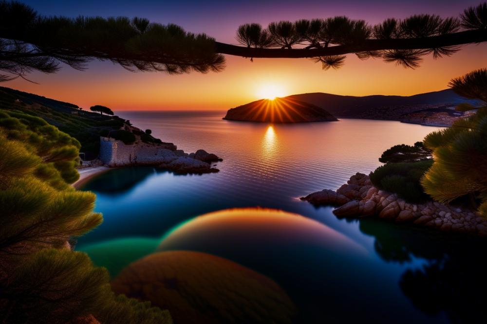 discover-the-mediterranean-bliss-a-guide-to-gigli