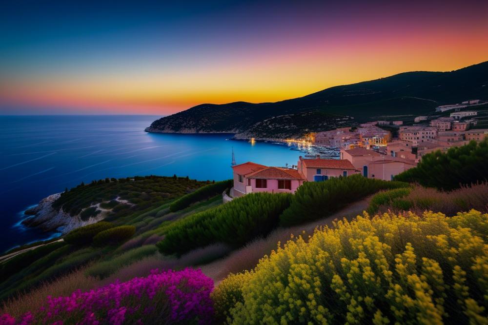 discover-the-mediterranean-bliss-a-guide-to-gigli