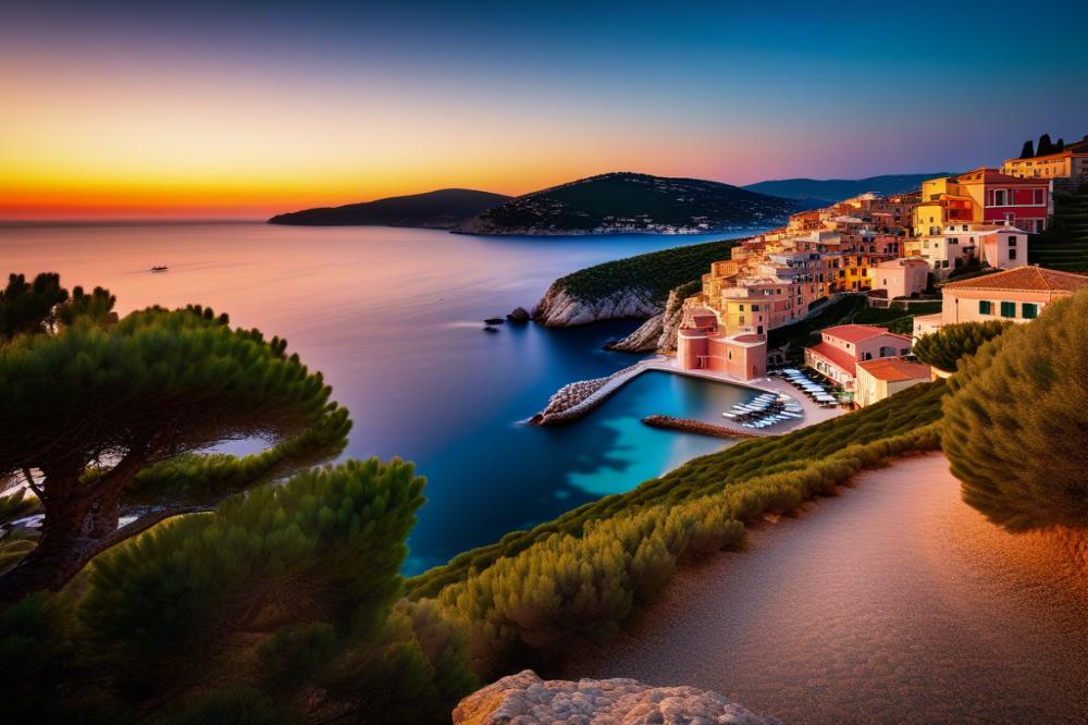 discover-the-mediterranean-bliss-a-guide-to-gigli