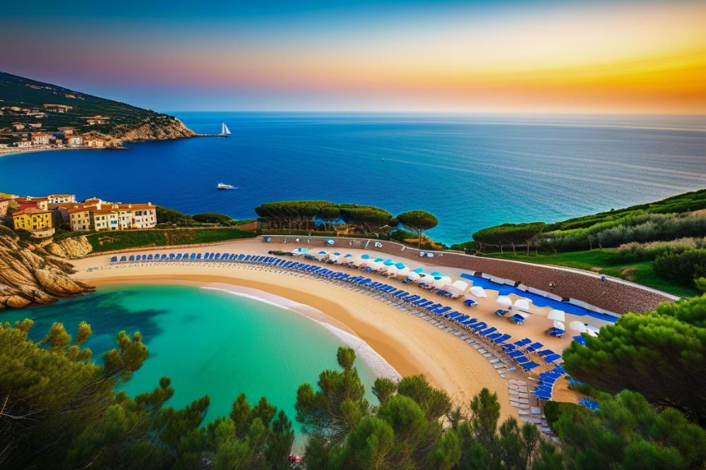 discover-the-mediterranean-bliss-a-guide-to-gigli