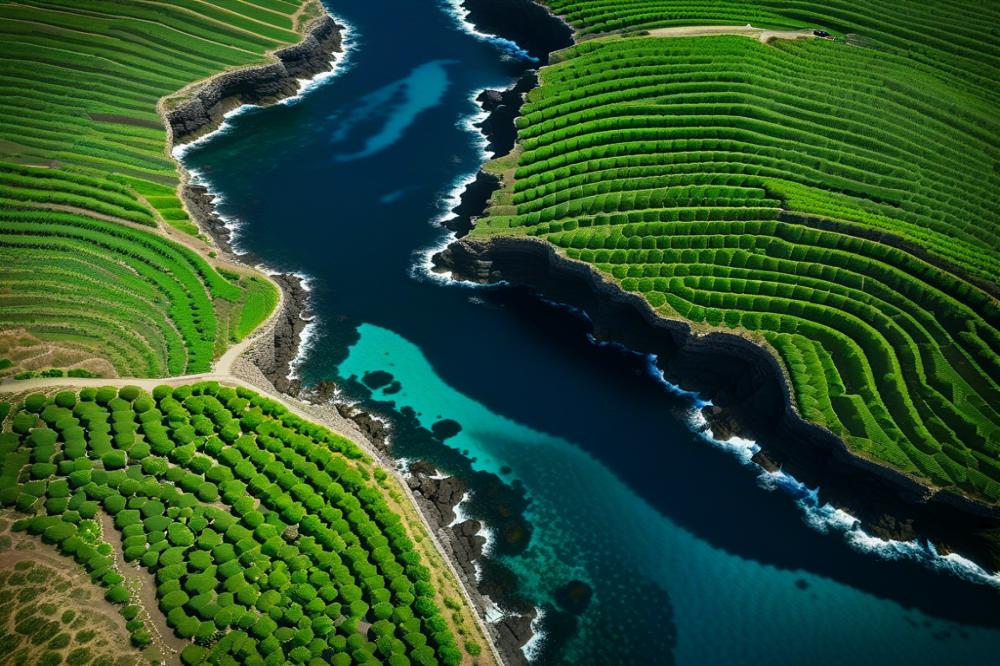 discover-the-secluded-charm-of-pantelleria-island