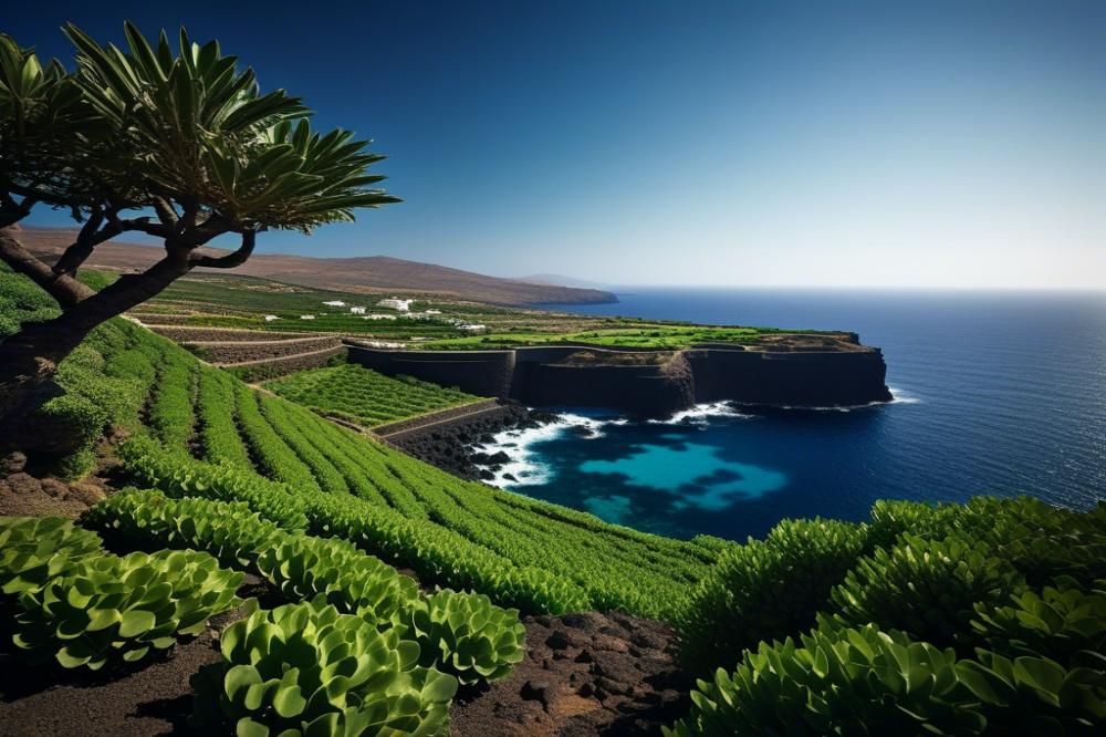 discover-the-secluded-charm-of-pantelleria-island