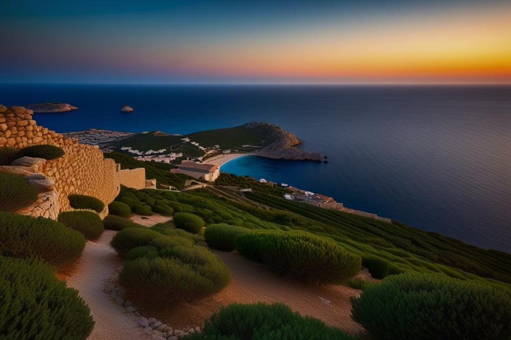 discover-the-serene-charm-of-marettimo-a-hidden-g