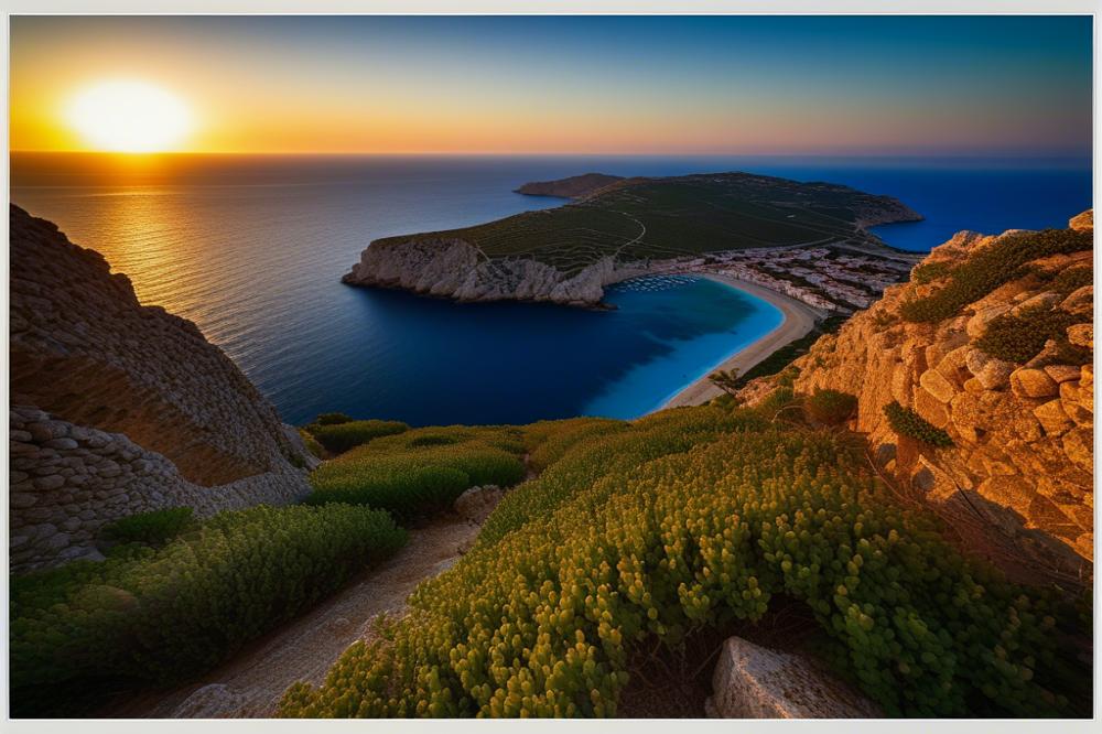 discover-the-serene-charm-of-marettimo-a-hidden-g